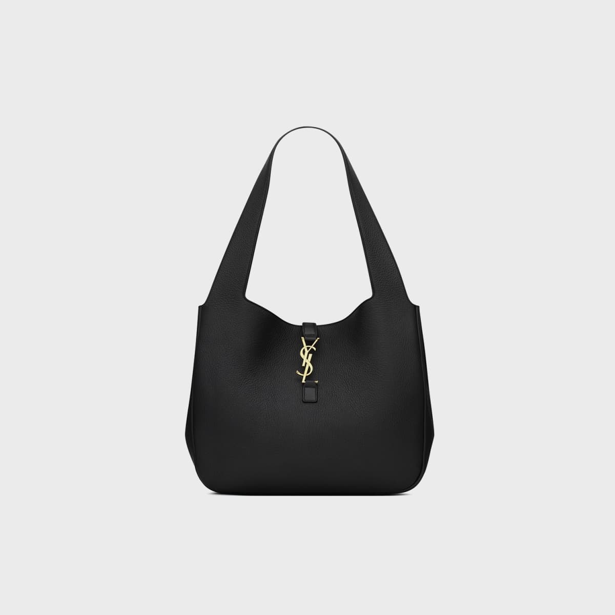 Saint Laurent Le 5 a 7