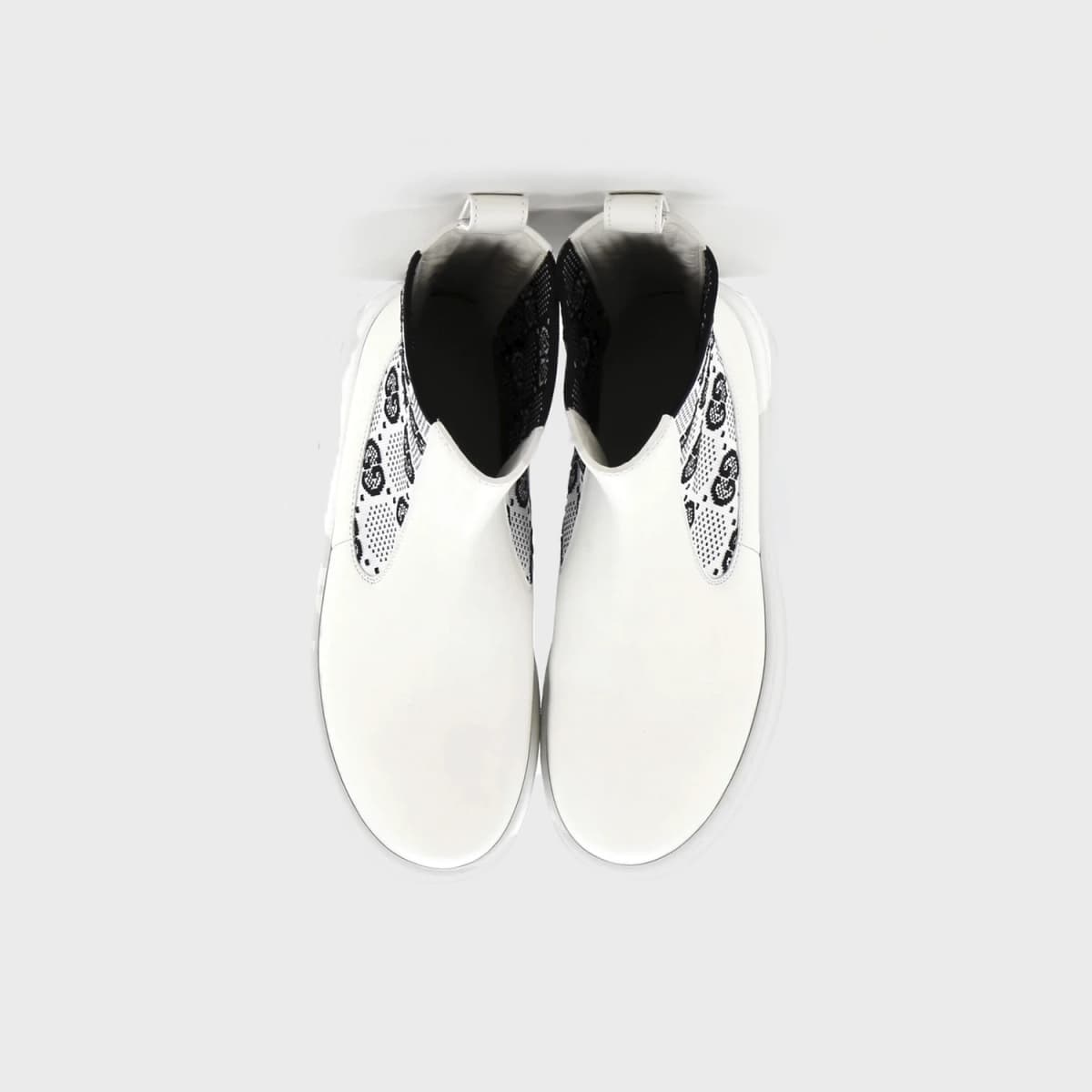 Gucci Chelsea