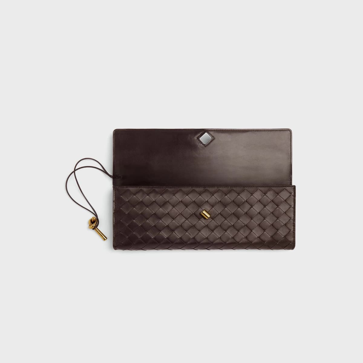 Bottega Veneta Andiamo