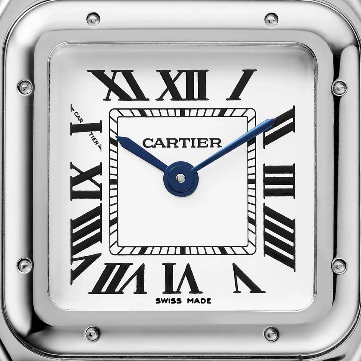 Cartier Panthère