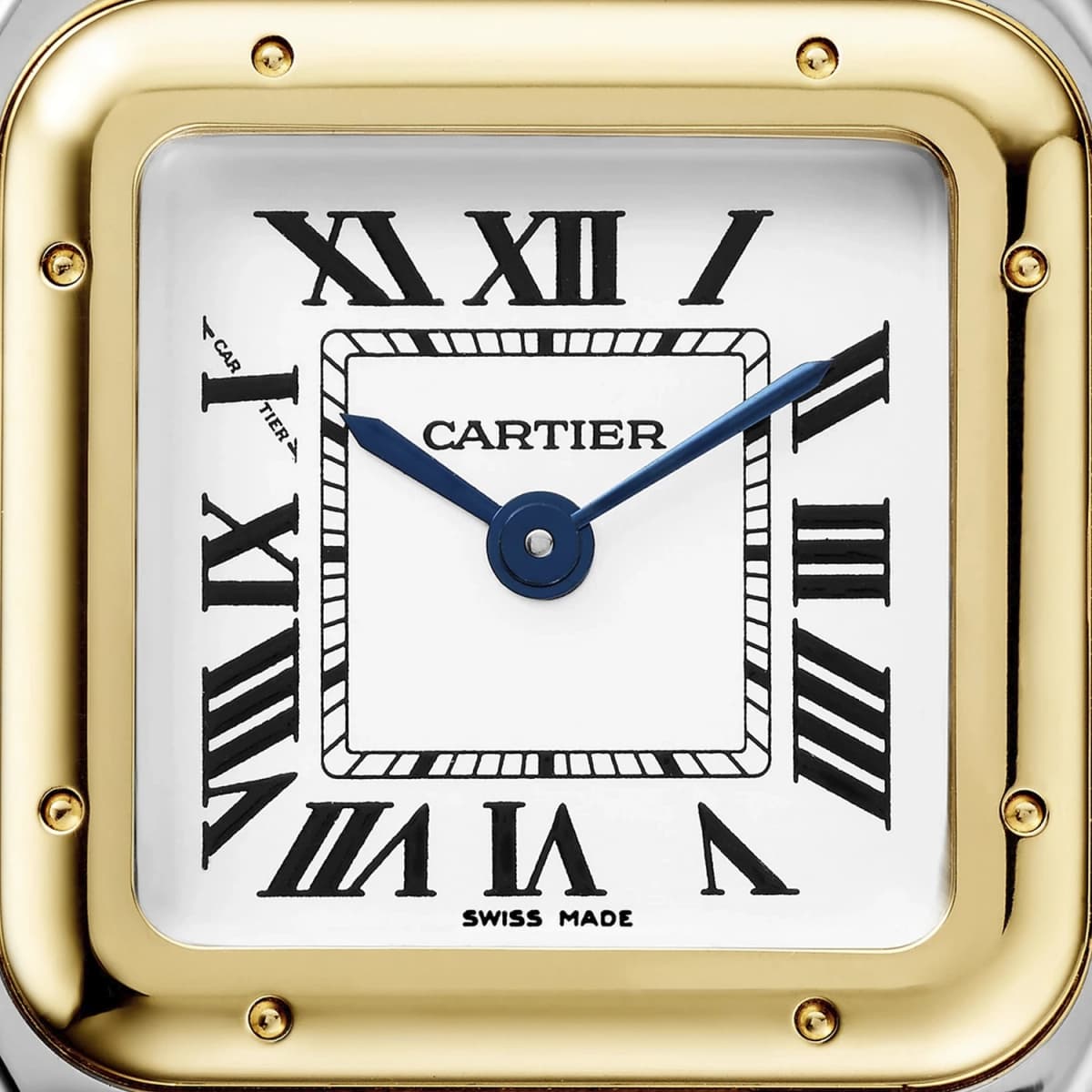 Cartier Panthère