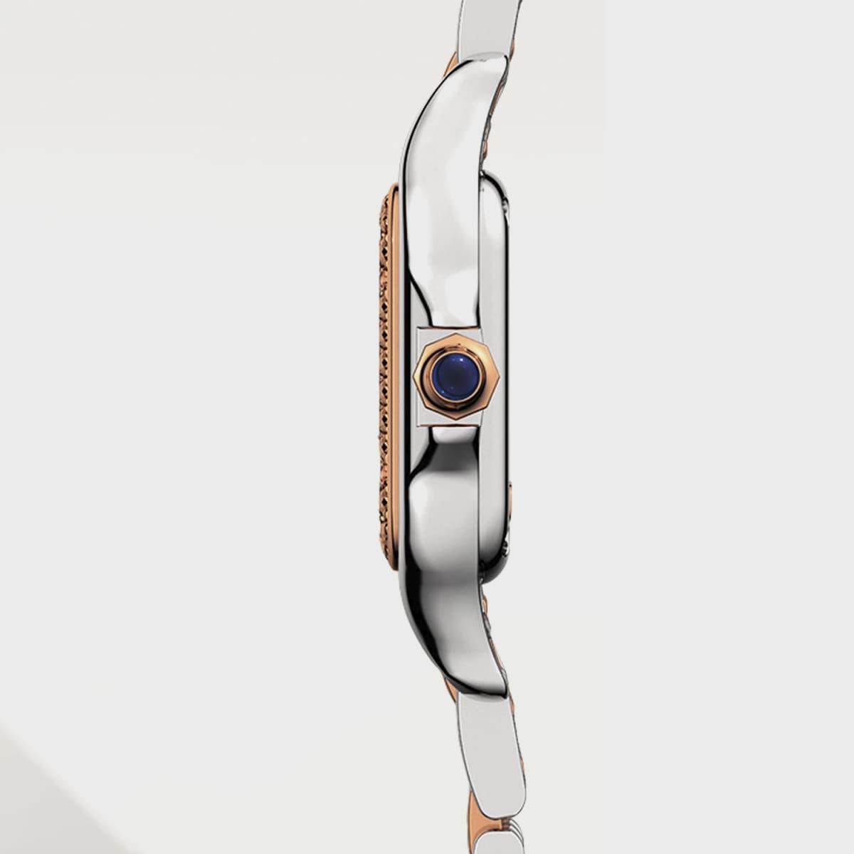 Cartier Panthère