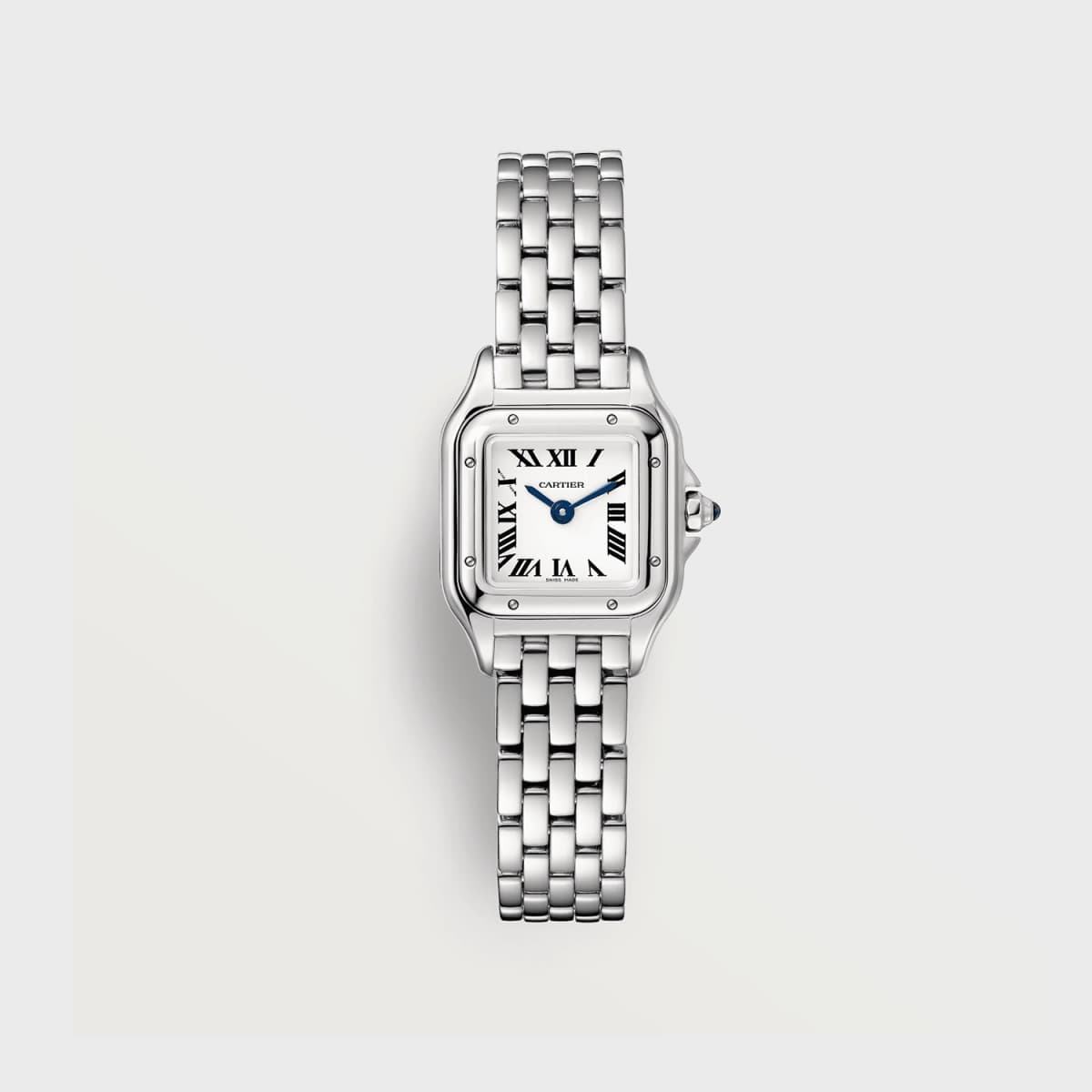 Cartier Panthère