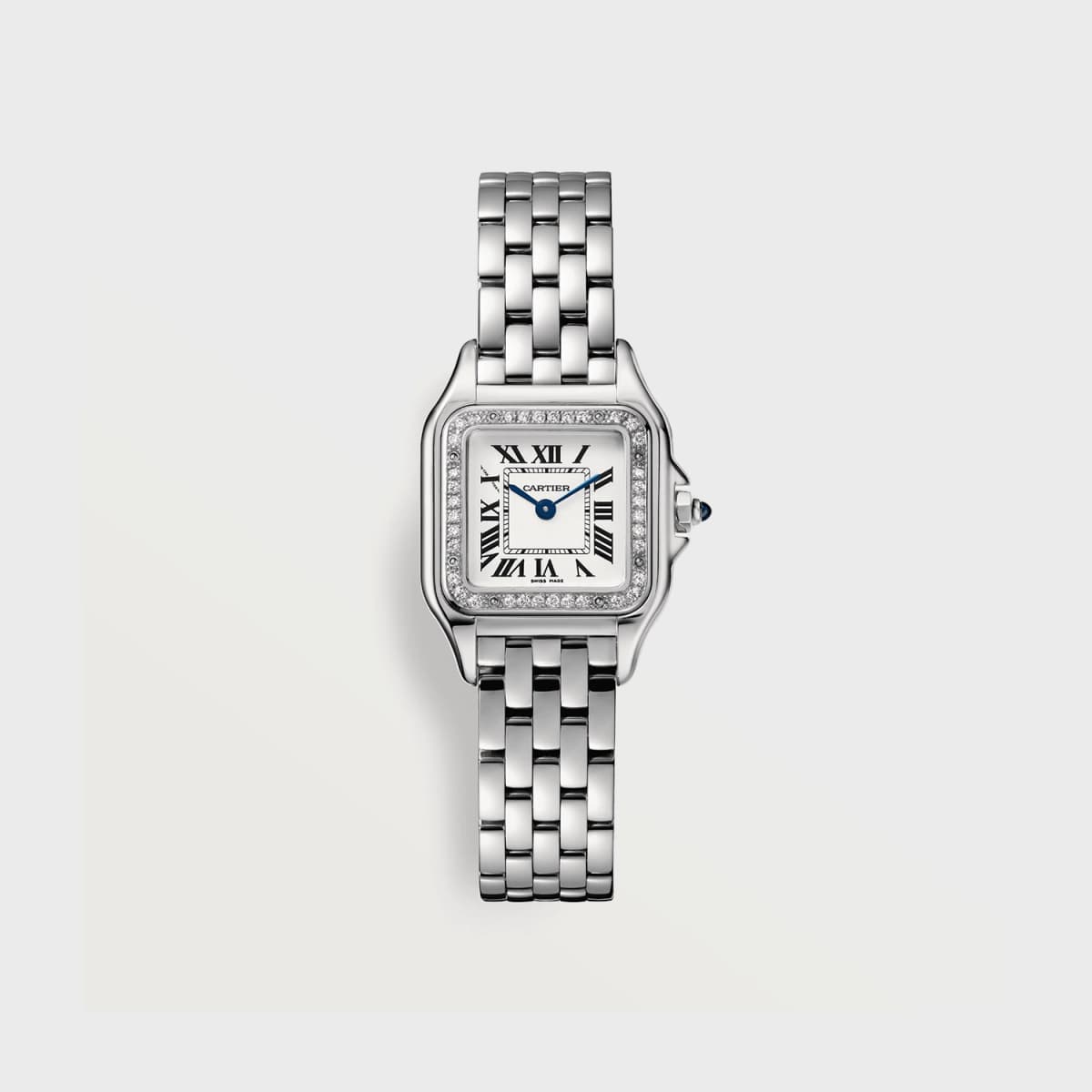 Cartier Panthère