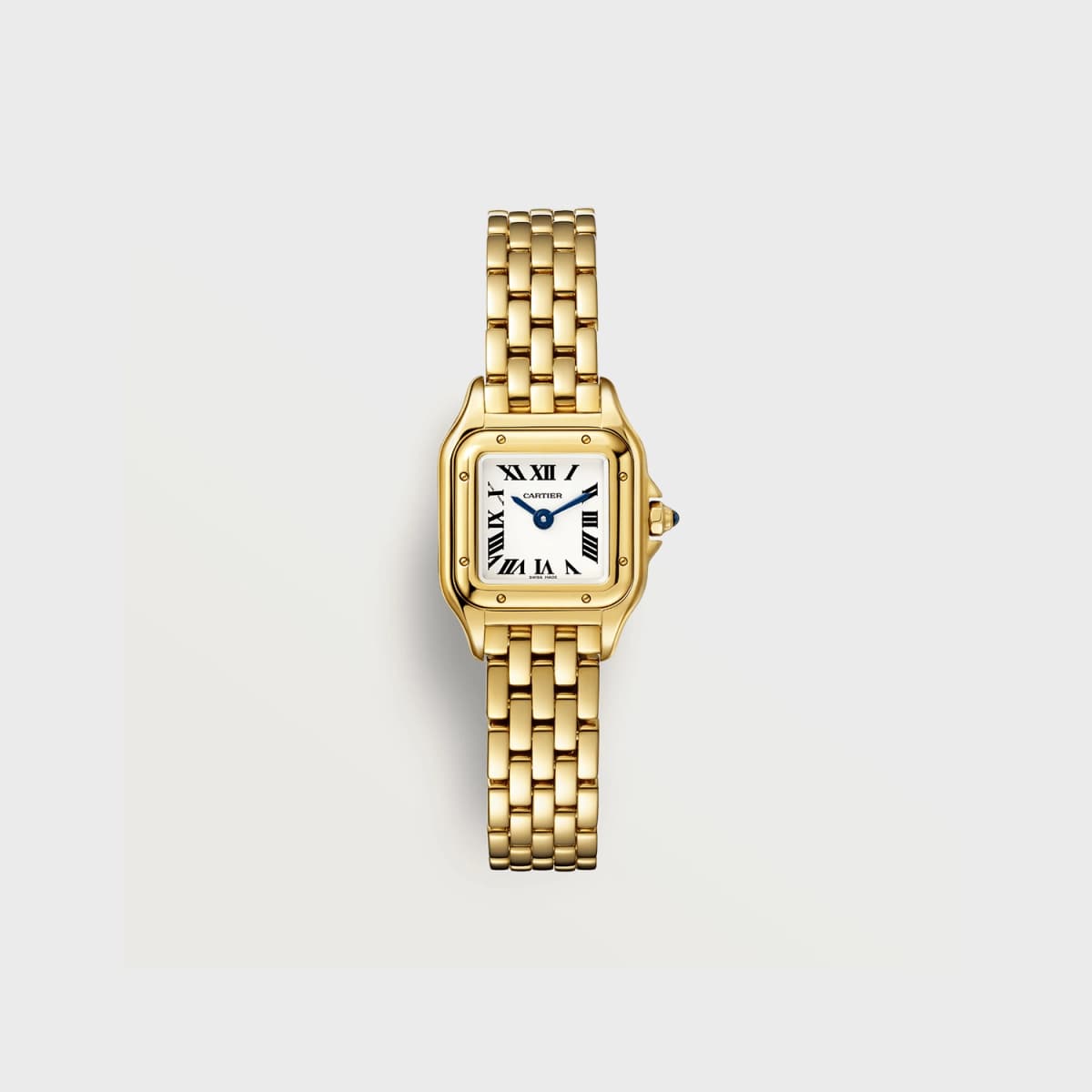 Cartier Panthère
