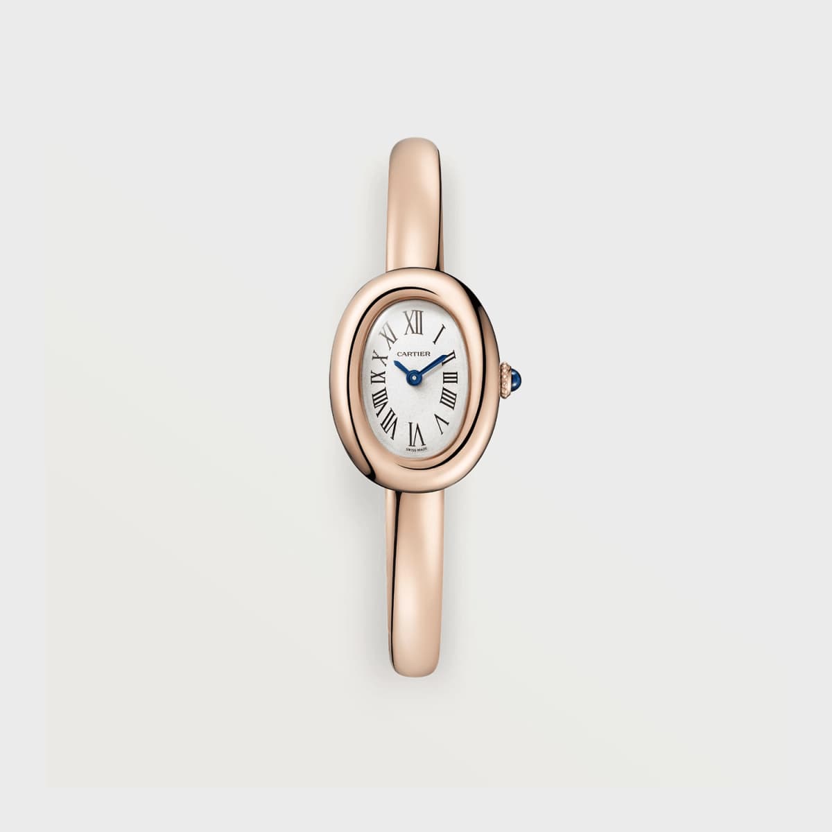 Cartier Baignoire
