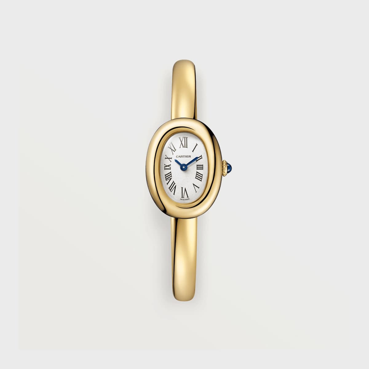 Cartier Baignoire