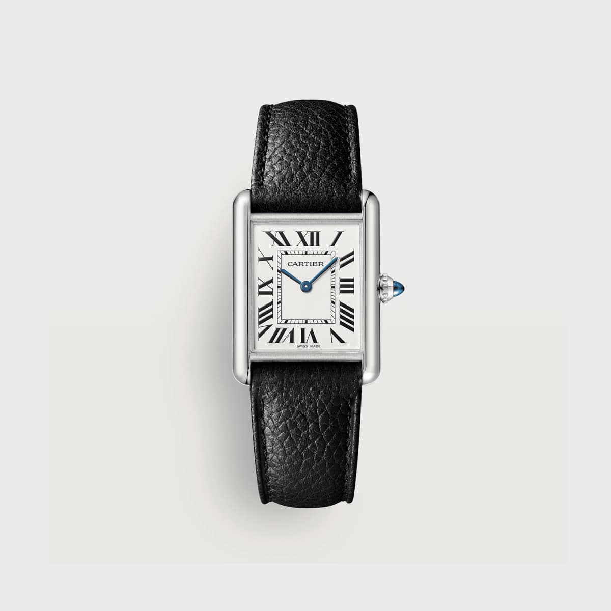 Cartier Tank