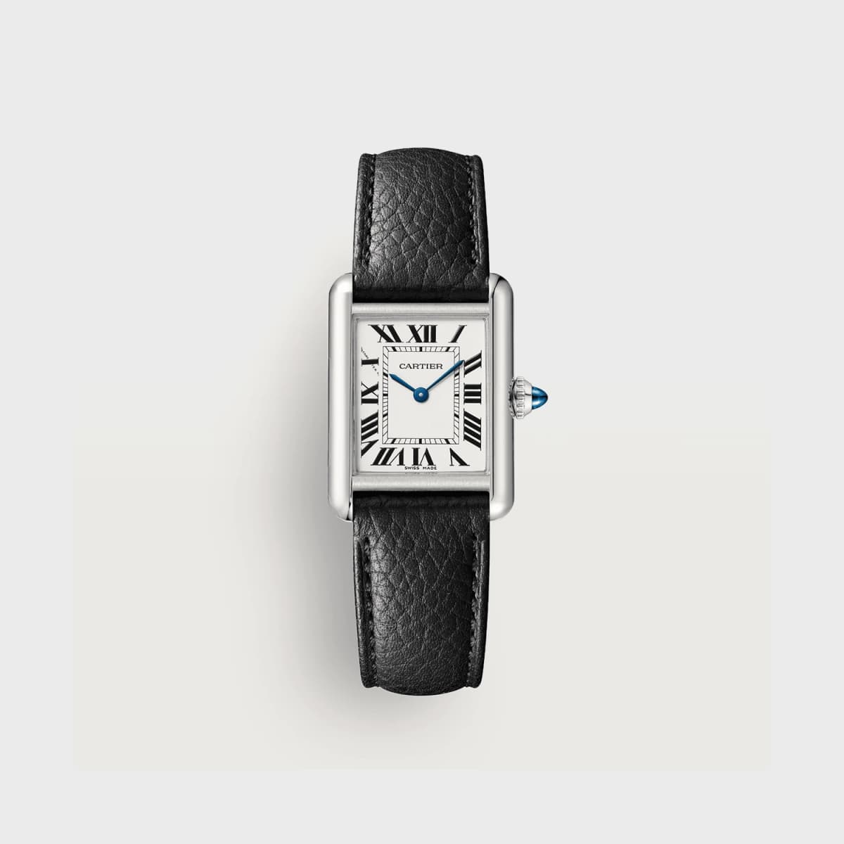Cartier Tank