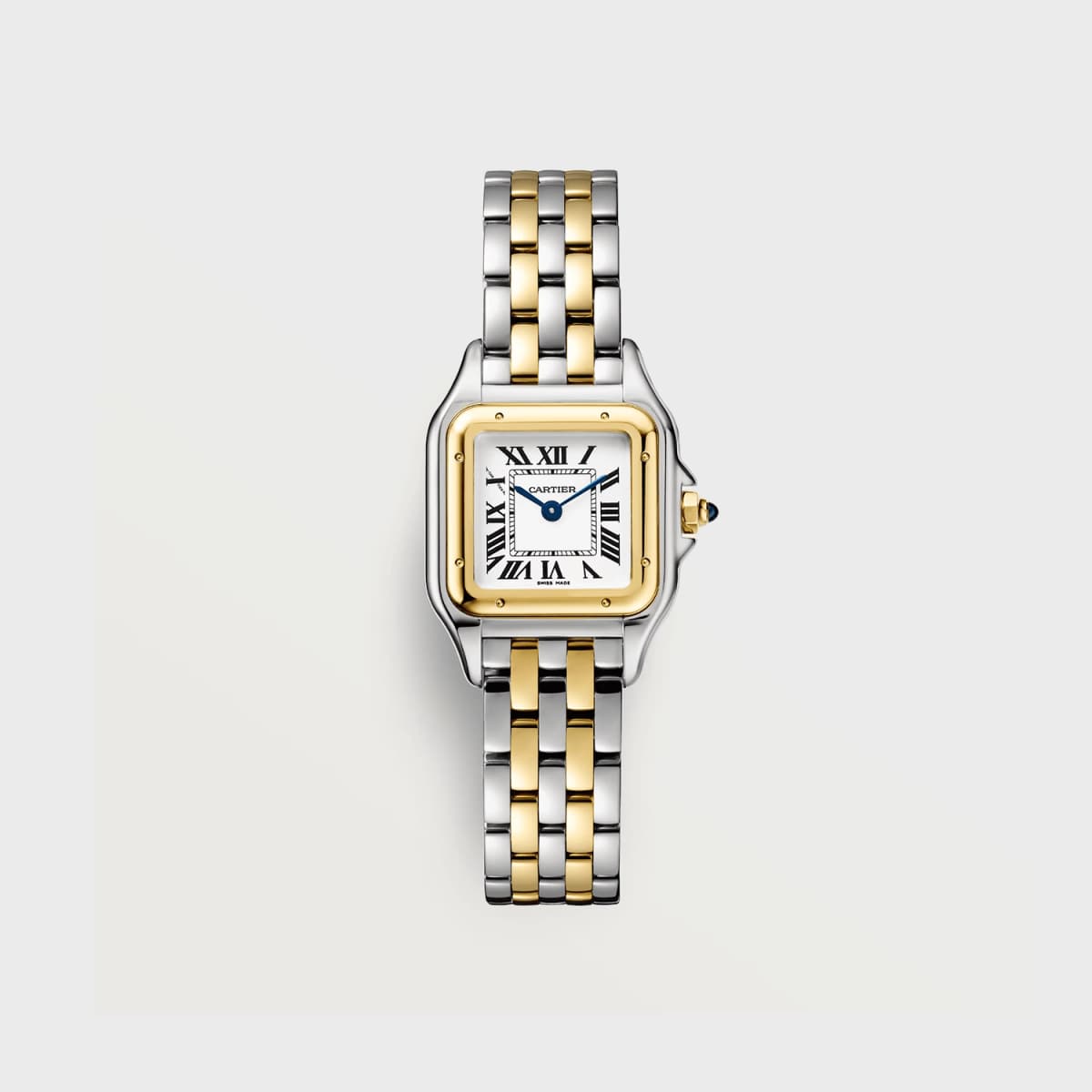 Cartier Panthère