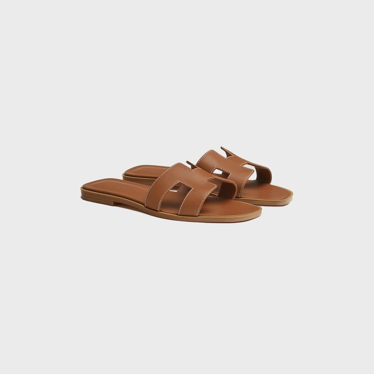 Hermes Oran