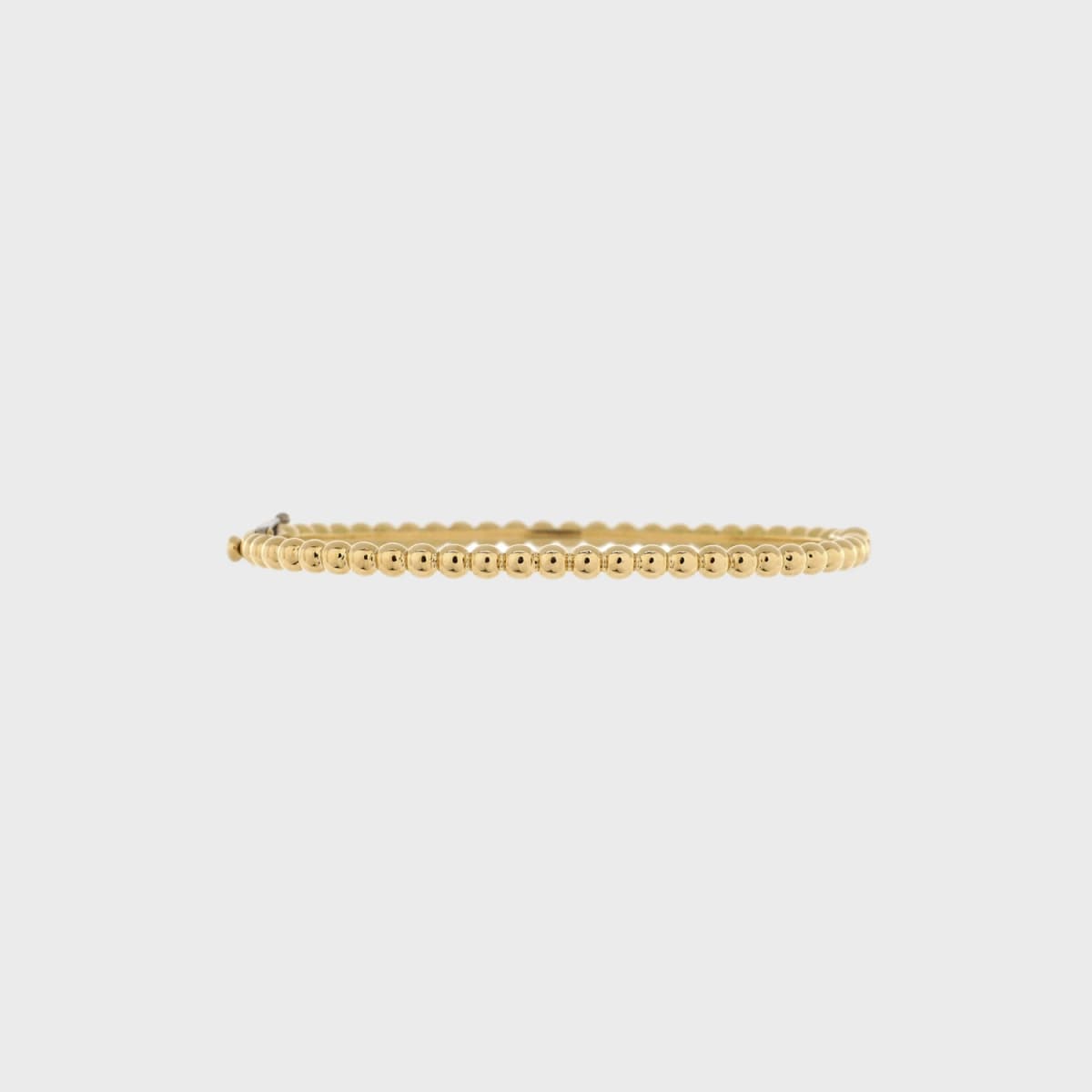 Van Cleef & Arpels Perlee Pearls