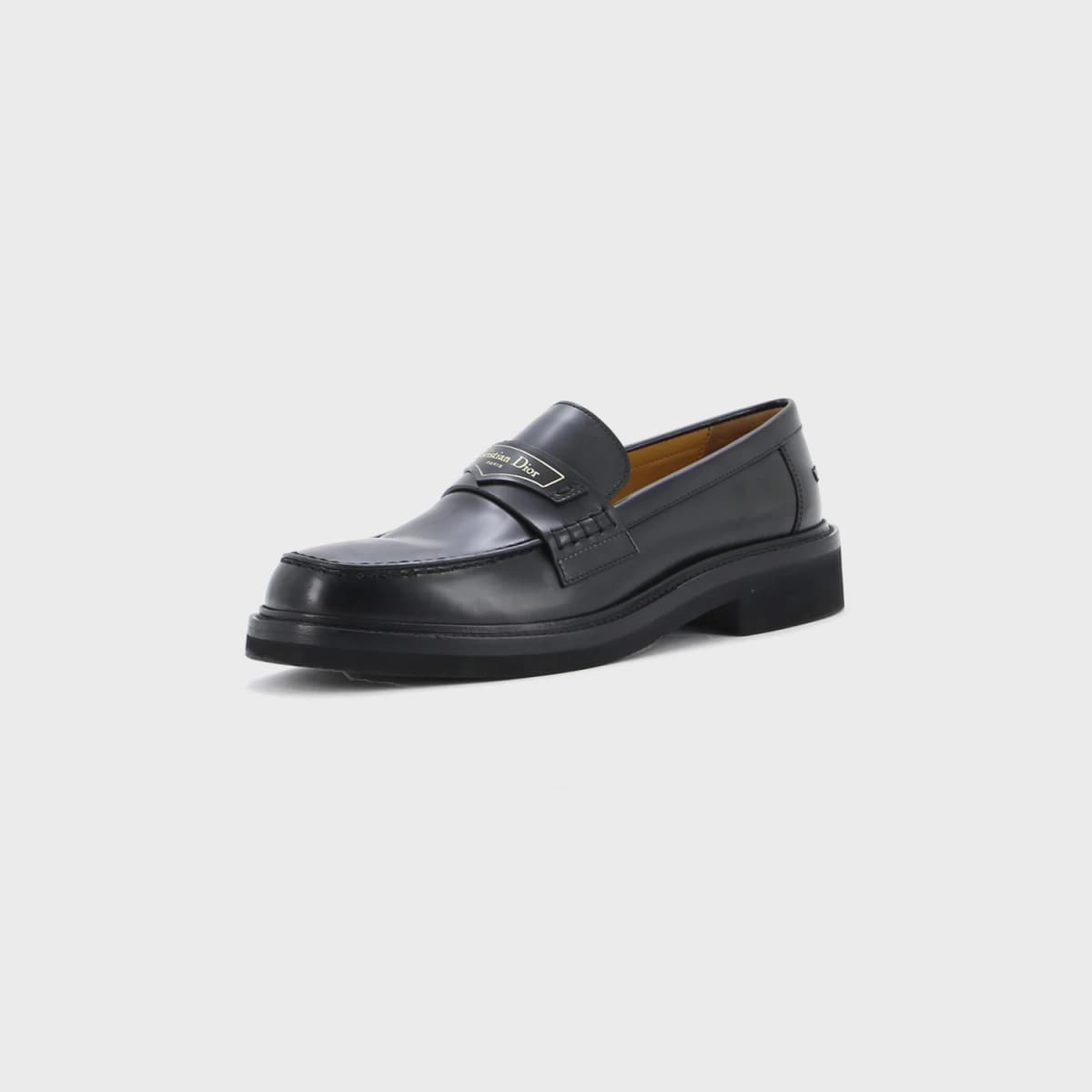 Christian Dior Boy