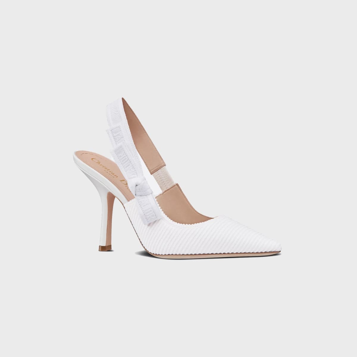 Christian Dior J’Adior