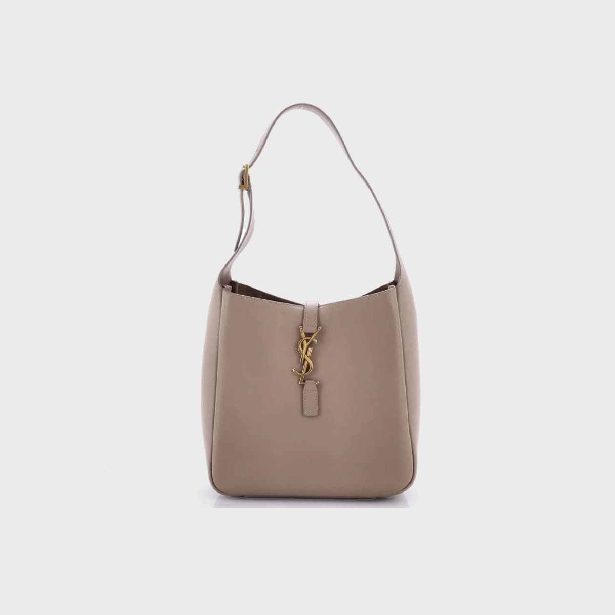 Saint Laurent Le 5 a 7