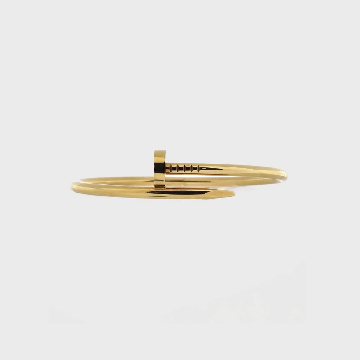 Cartier Juste un Clou