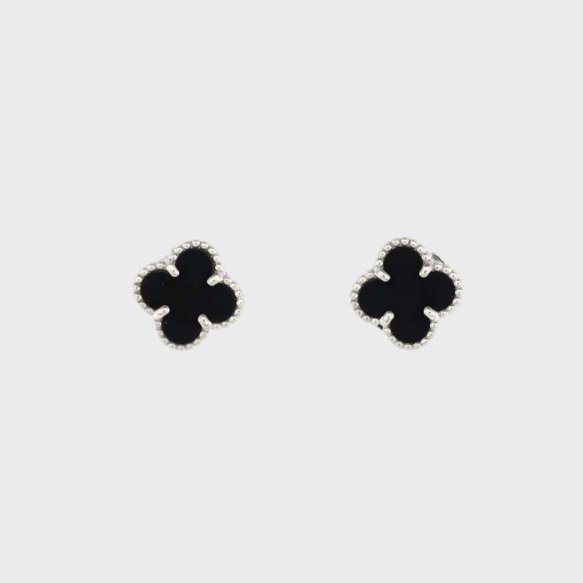Van Cleef & Arpels Sweet Alhambra