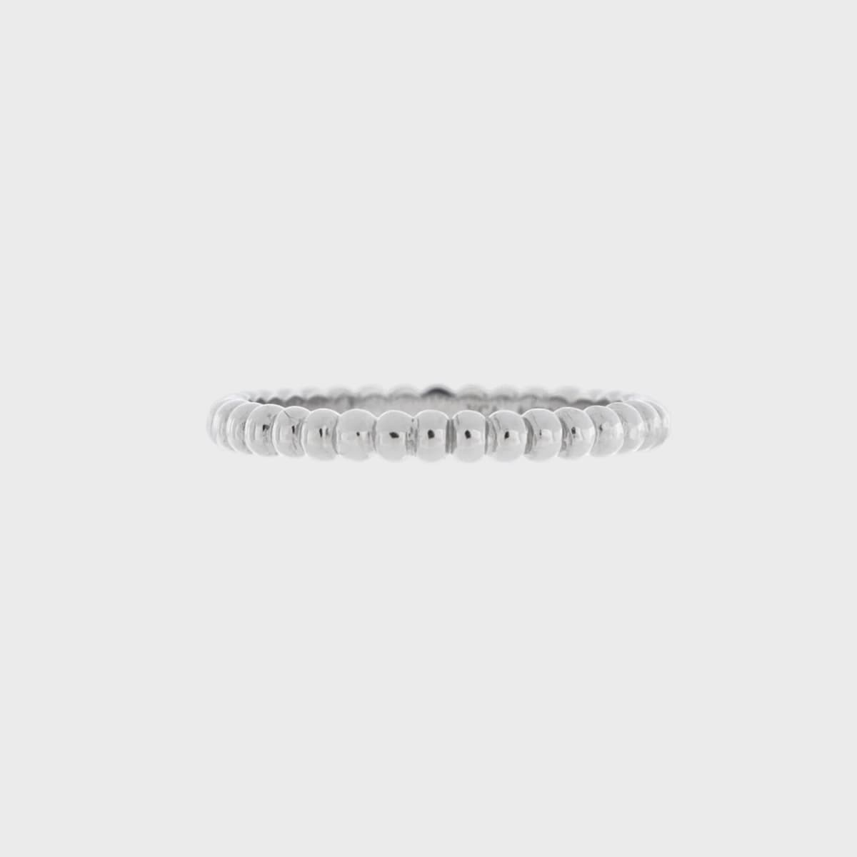 Van Cleef & Arpels Perlee