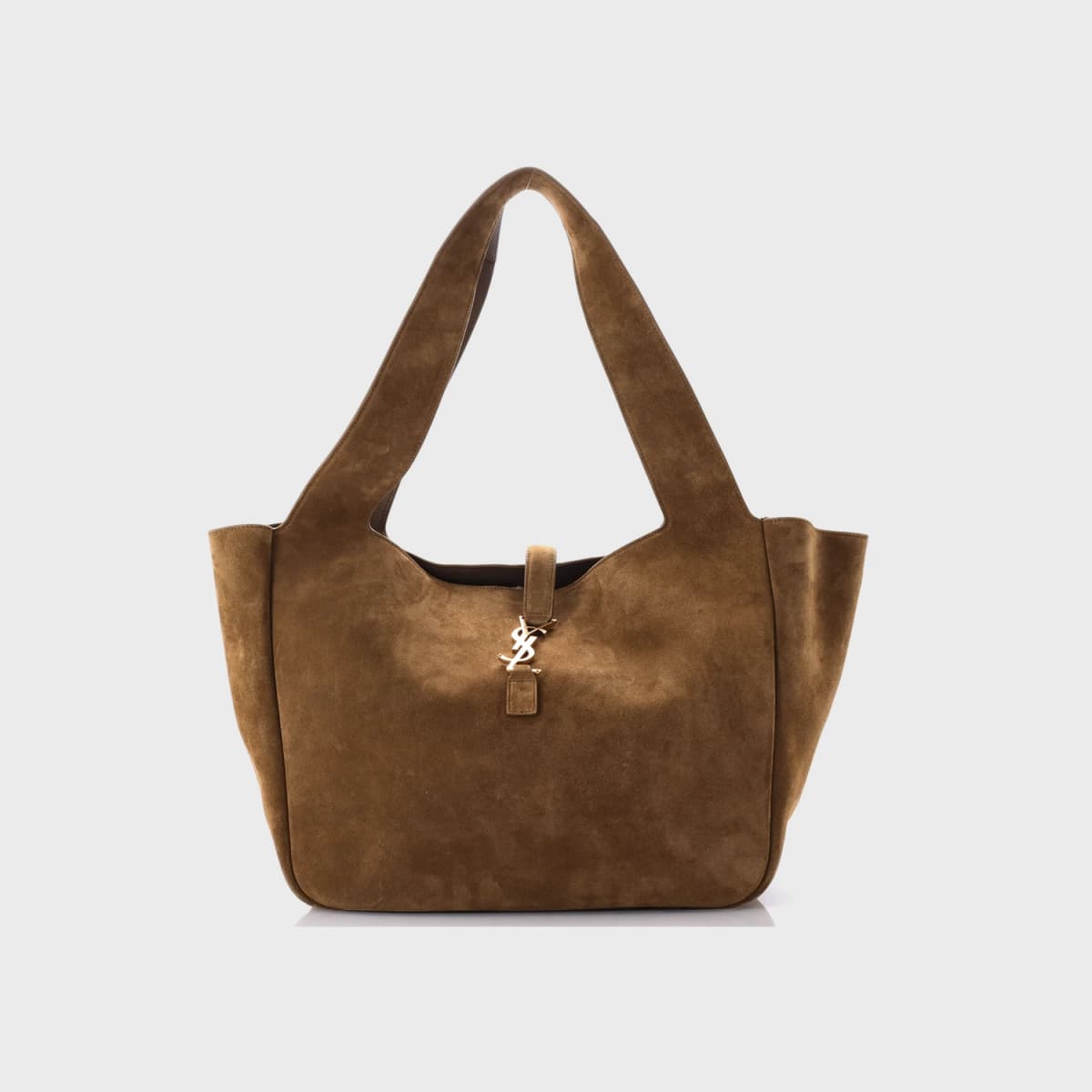 Saint Laurent Bea Tote
