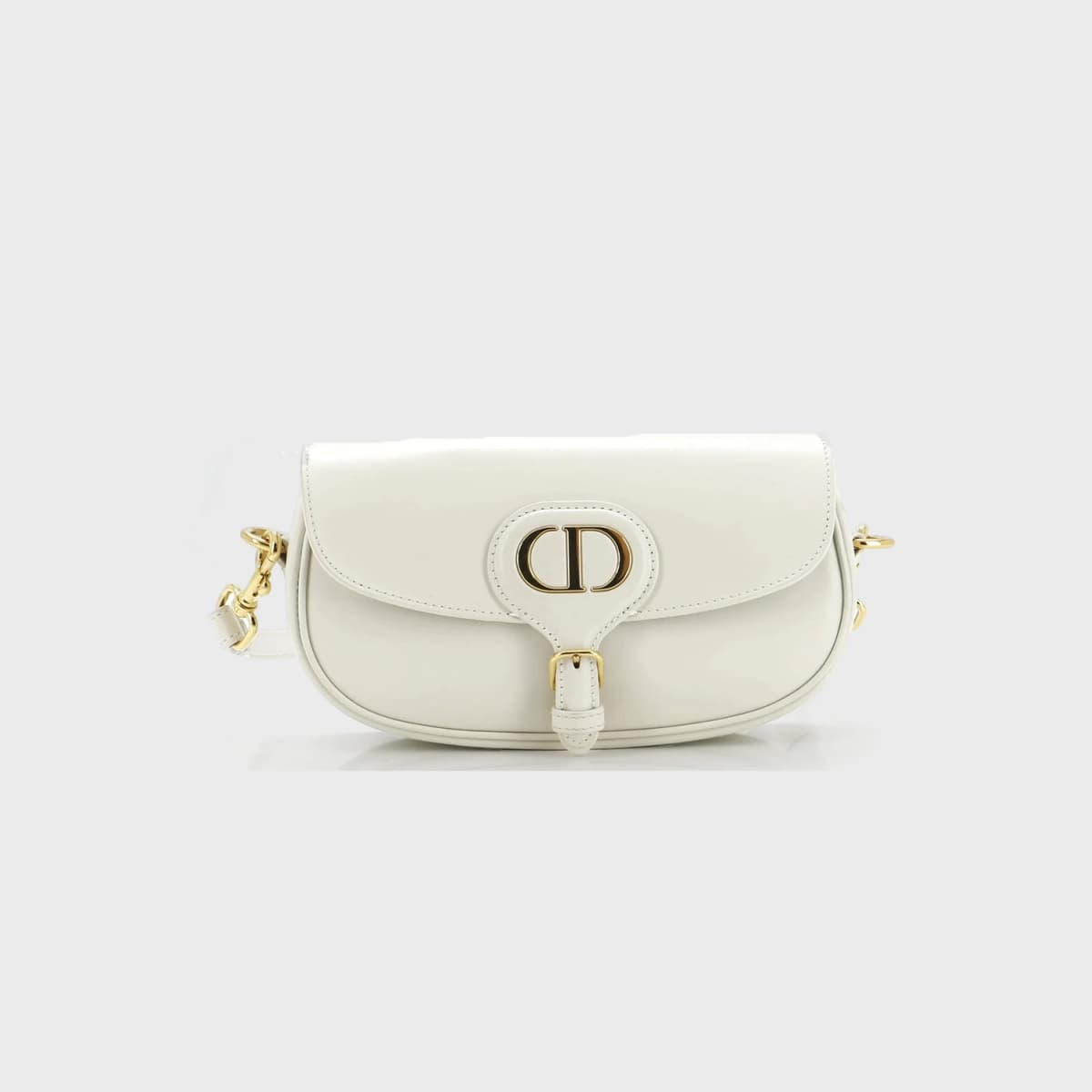 Christian Dior Bobby