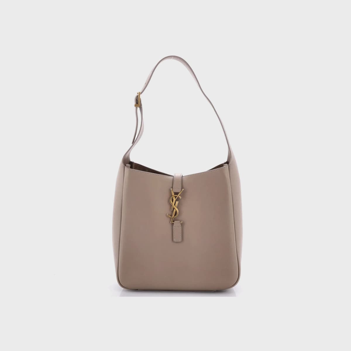Saint Laurent Le 5 a 7