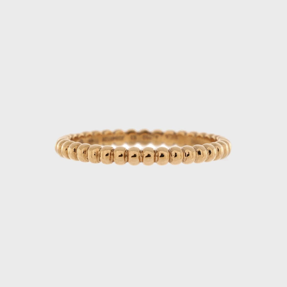 Van Cleef & Arpels Perlee