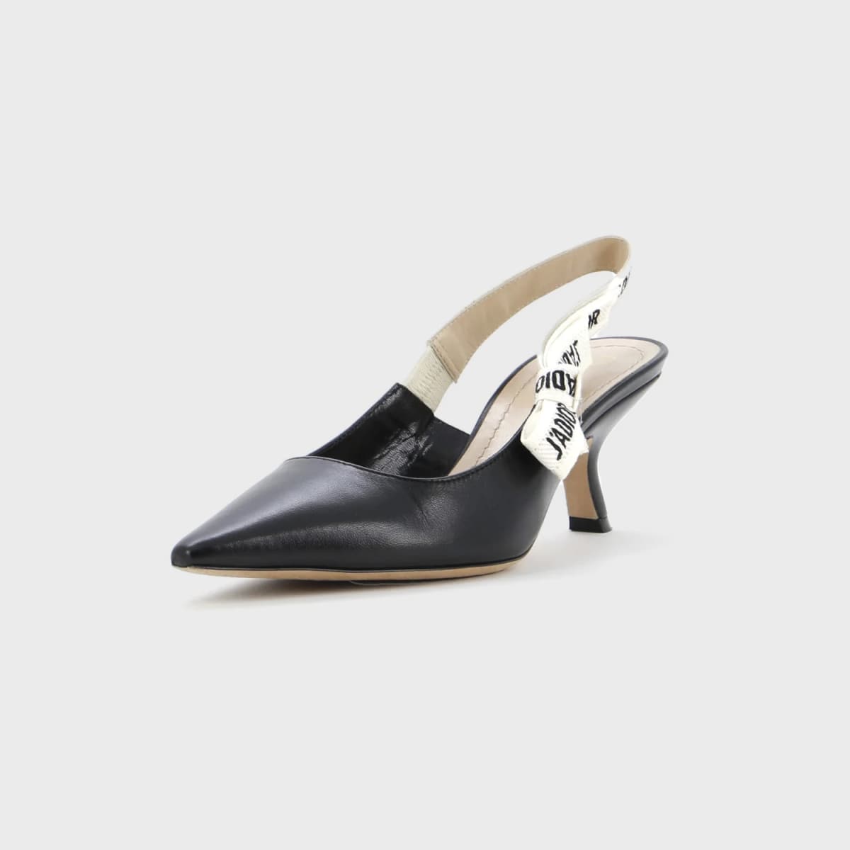 Christian Dior J’Adior