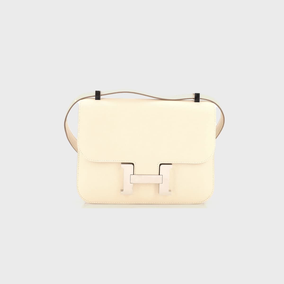 Hermes Constance 24