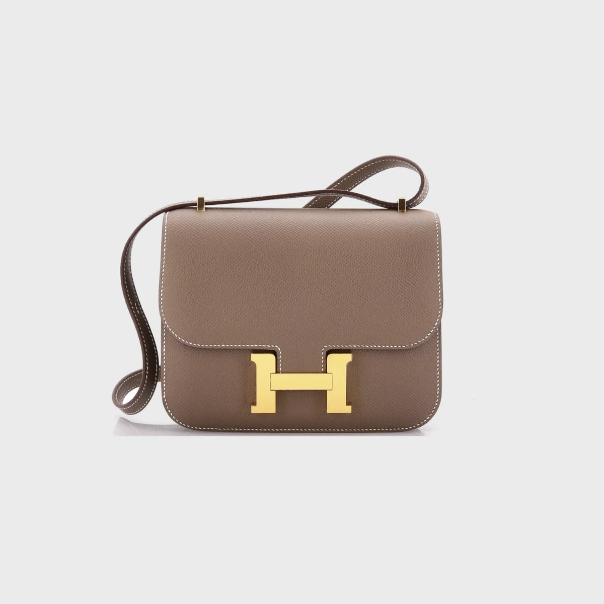 Hermes Constance 18