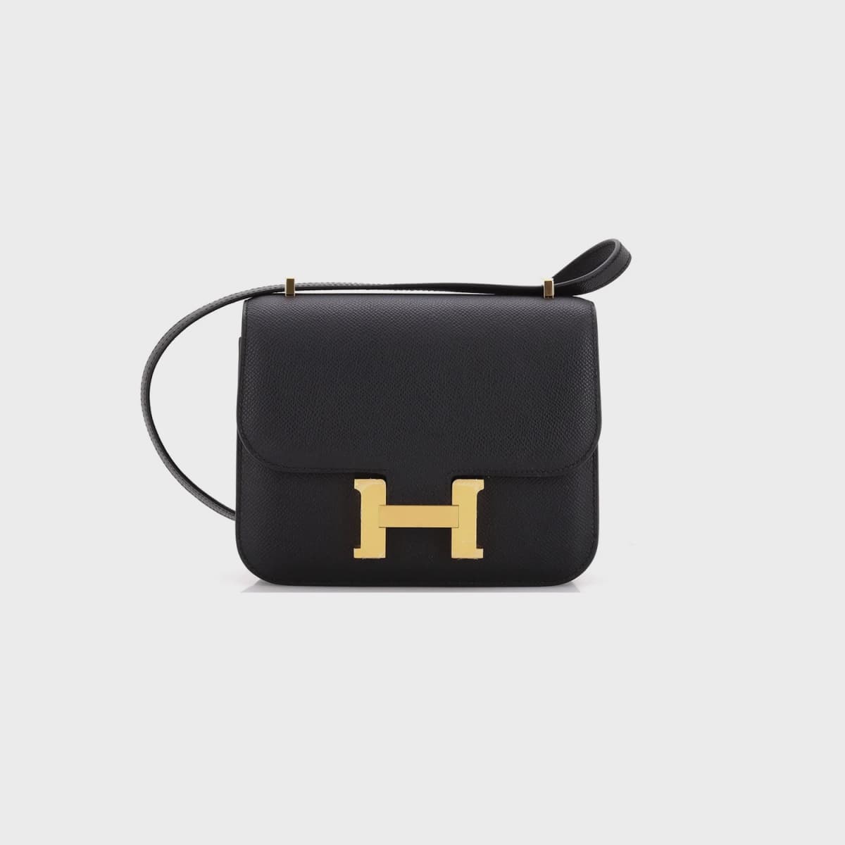 Hermes Constance 18