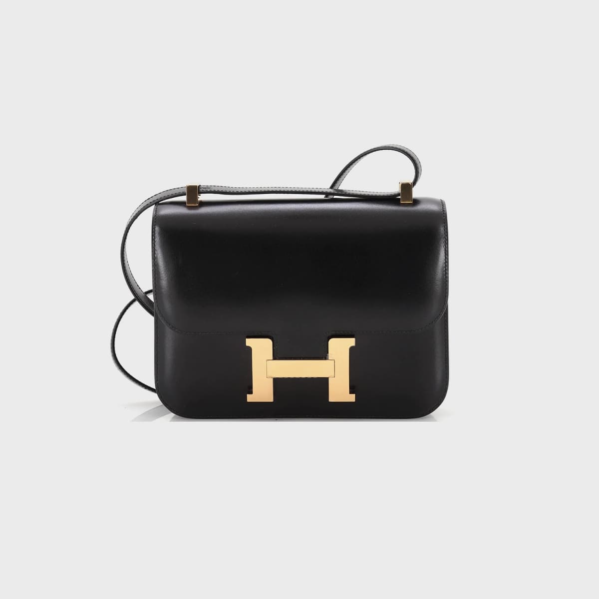 Hermes Constance 24