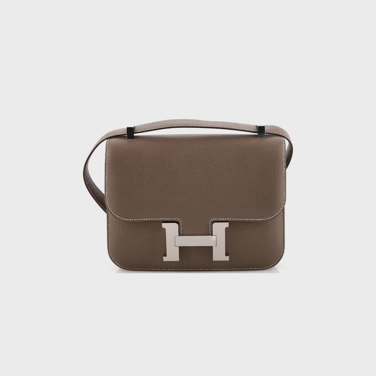Hermes Constance 24