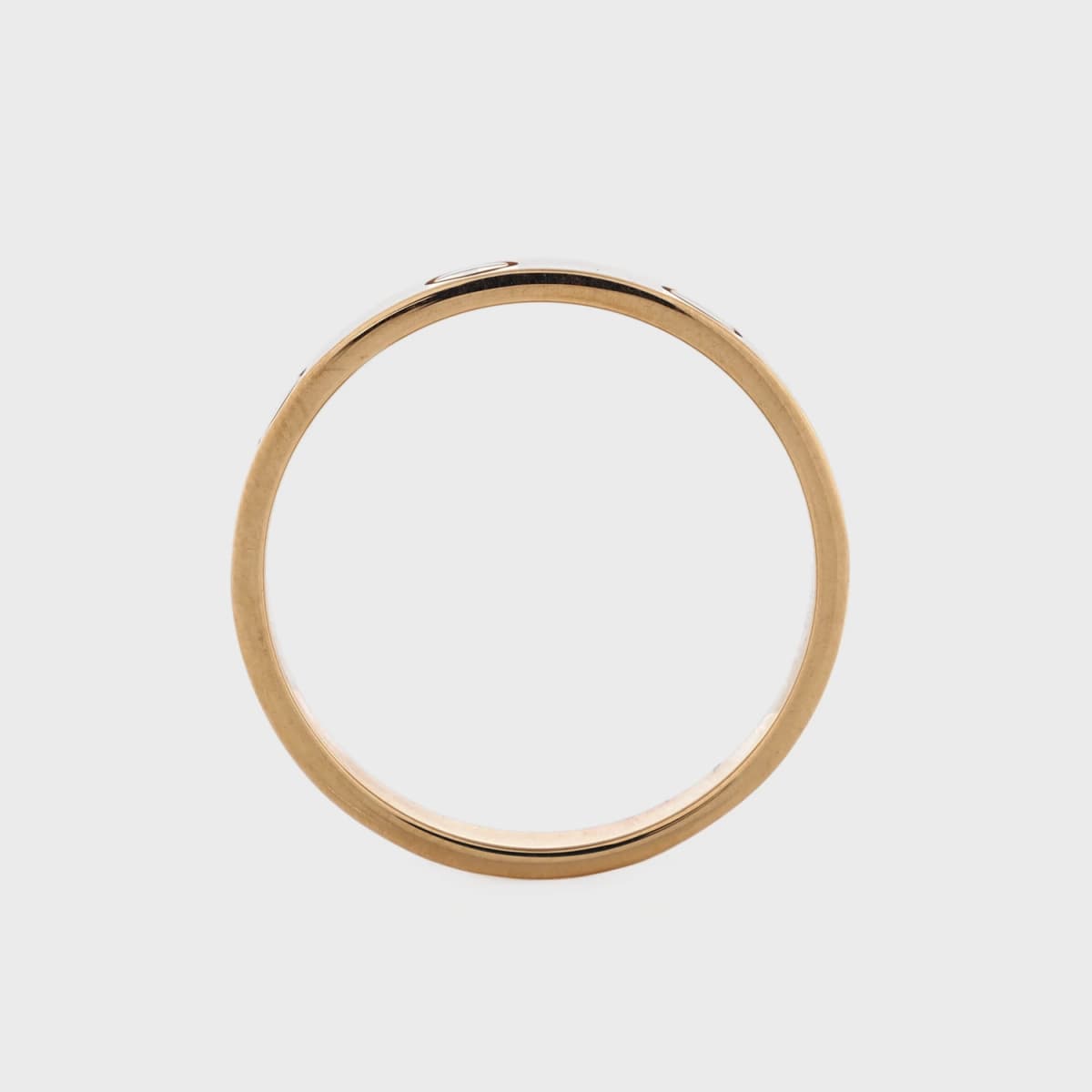 Cartier Love