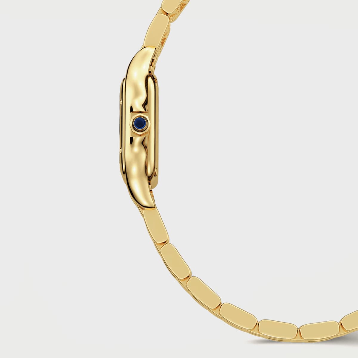 Cartier Panthère