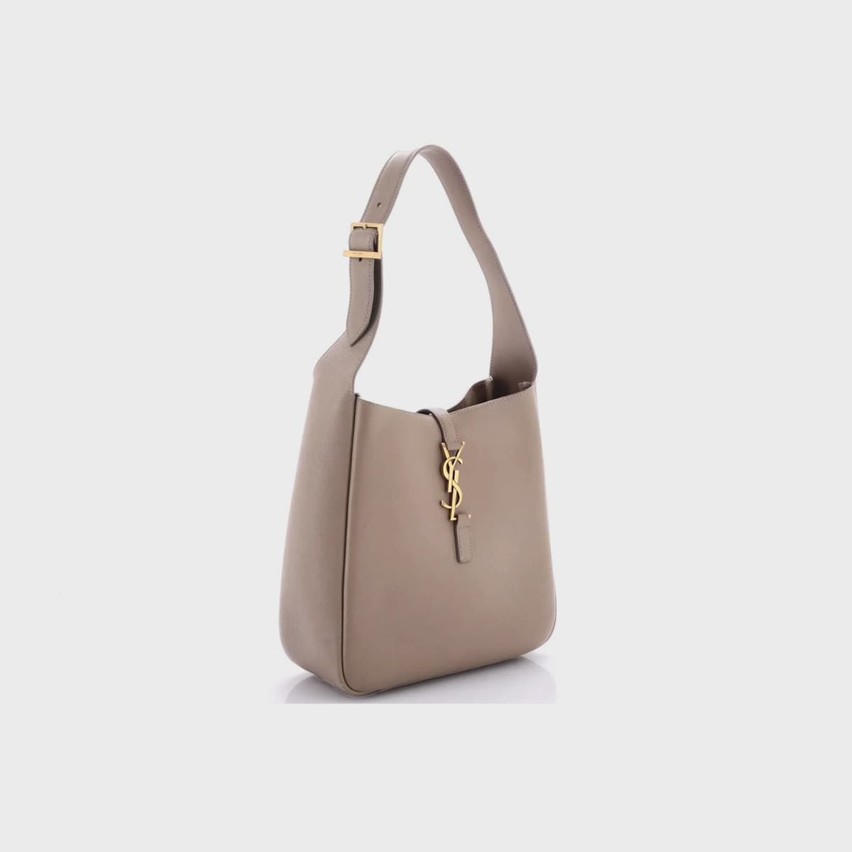 Saint Laurent Le 5 a 7