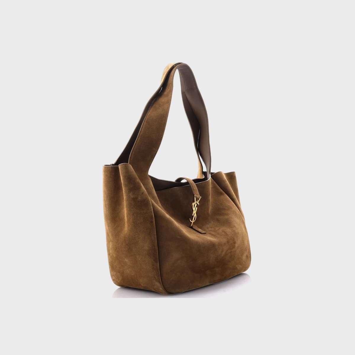Saint Laurent Bea Tote