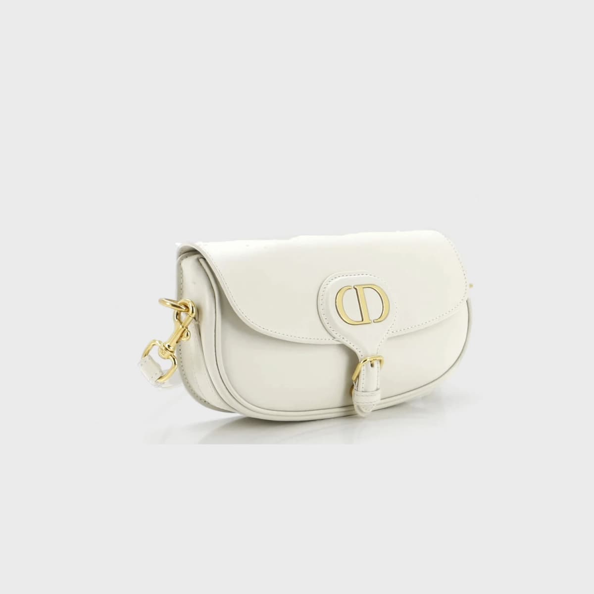Christian Dior Bobby