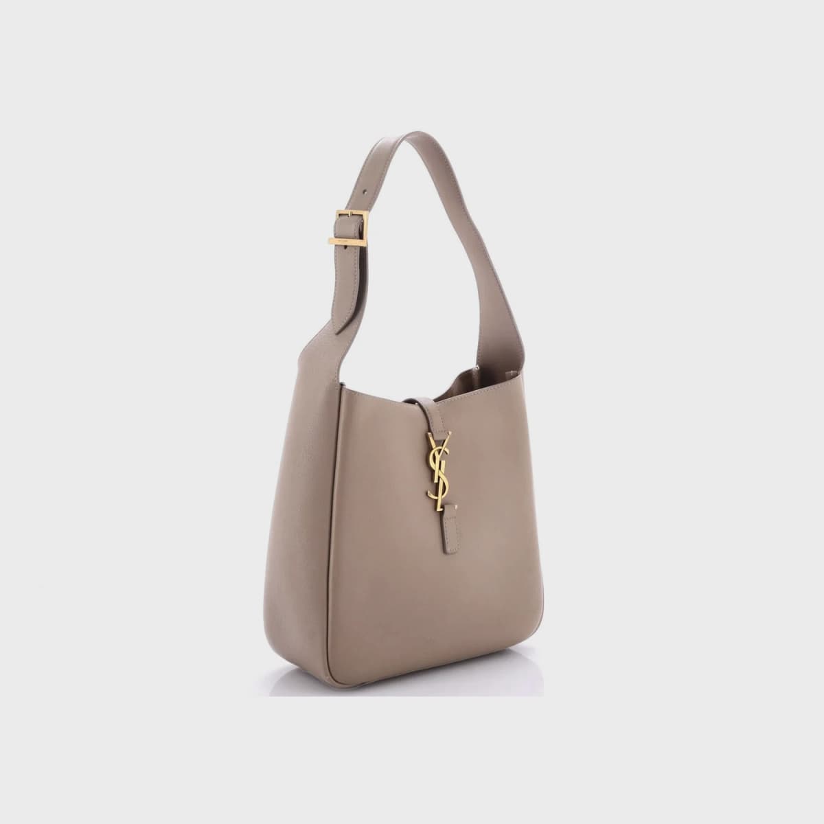 Saint Laurent Le 5 a 7