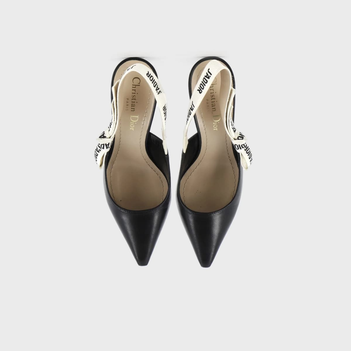 Christian Dior J’Adior