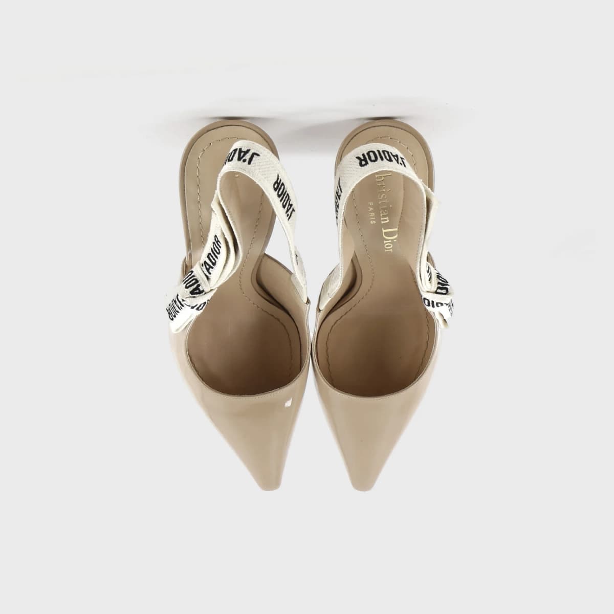 Christian Dior J’Adior