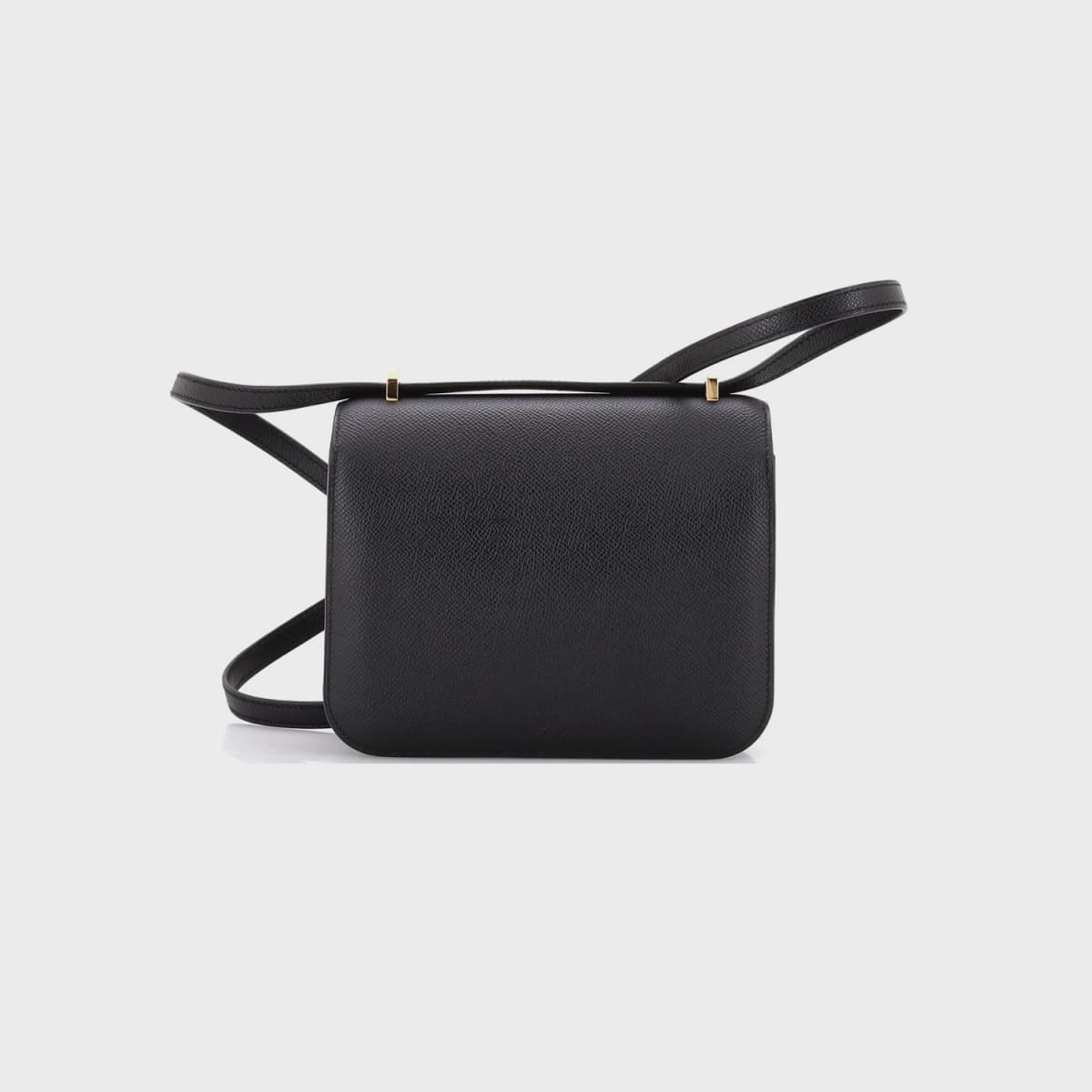 Hermes Constance 18