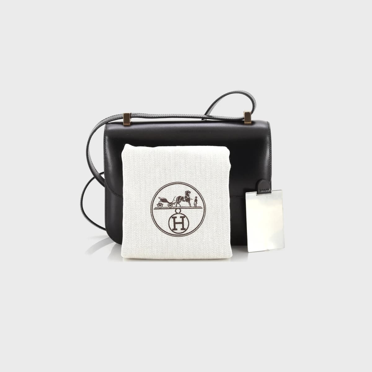 Hermes Constance 24