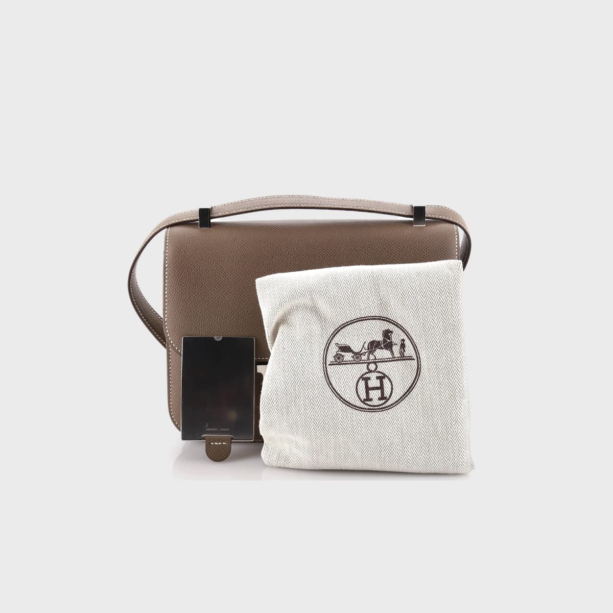 Hermes Constance 24