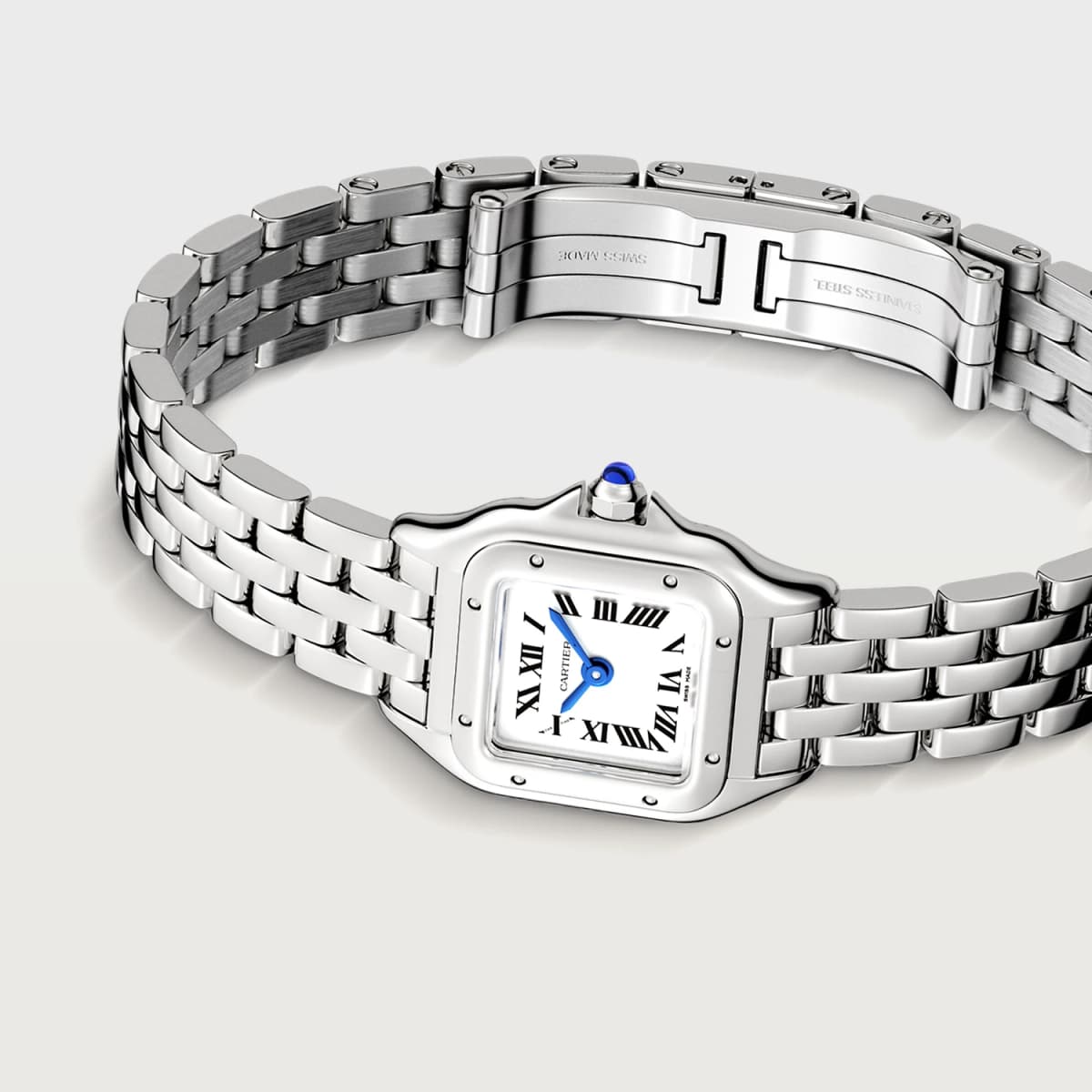 Cartier Panthère
