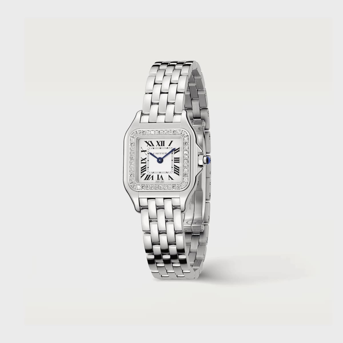 Cartier Panthère