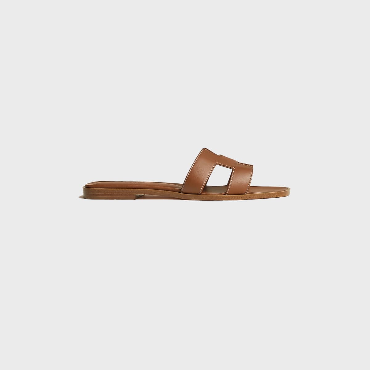 Hermes Oran