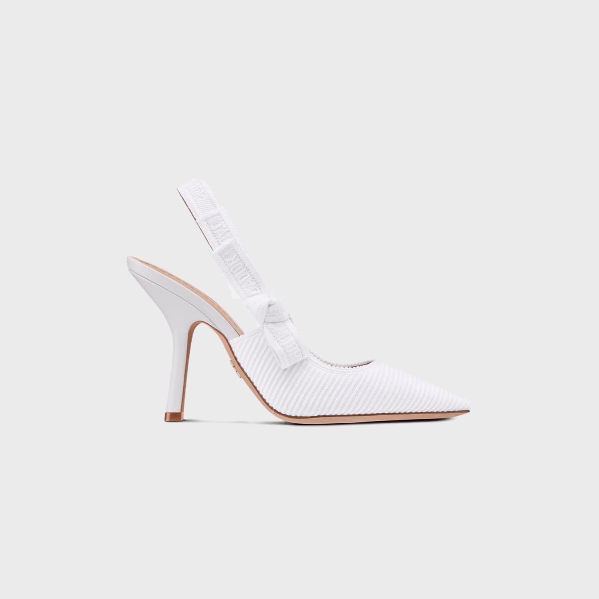 Christian Dior J’Adior