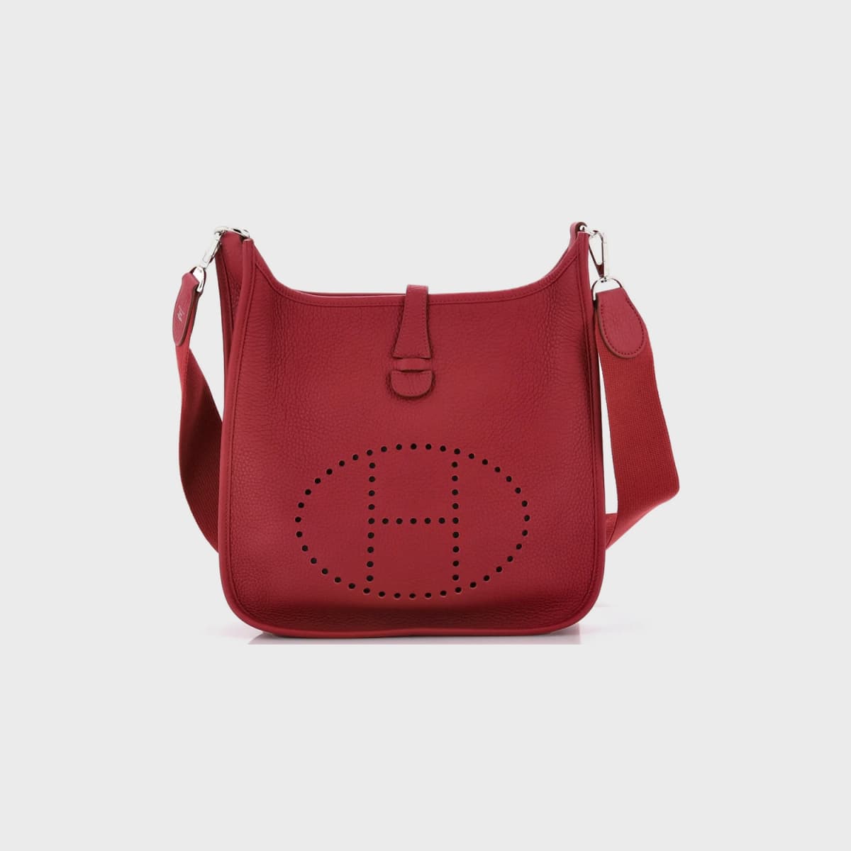 Hermes Evelyne