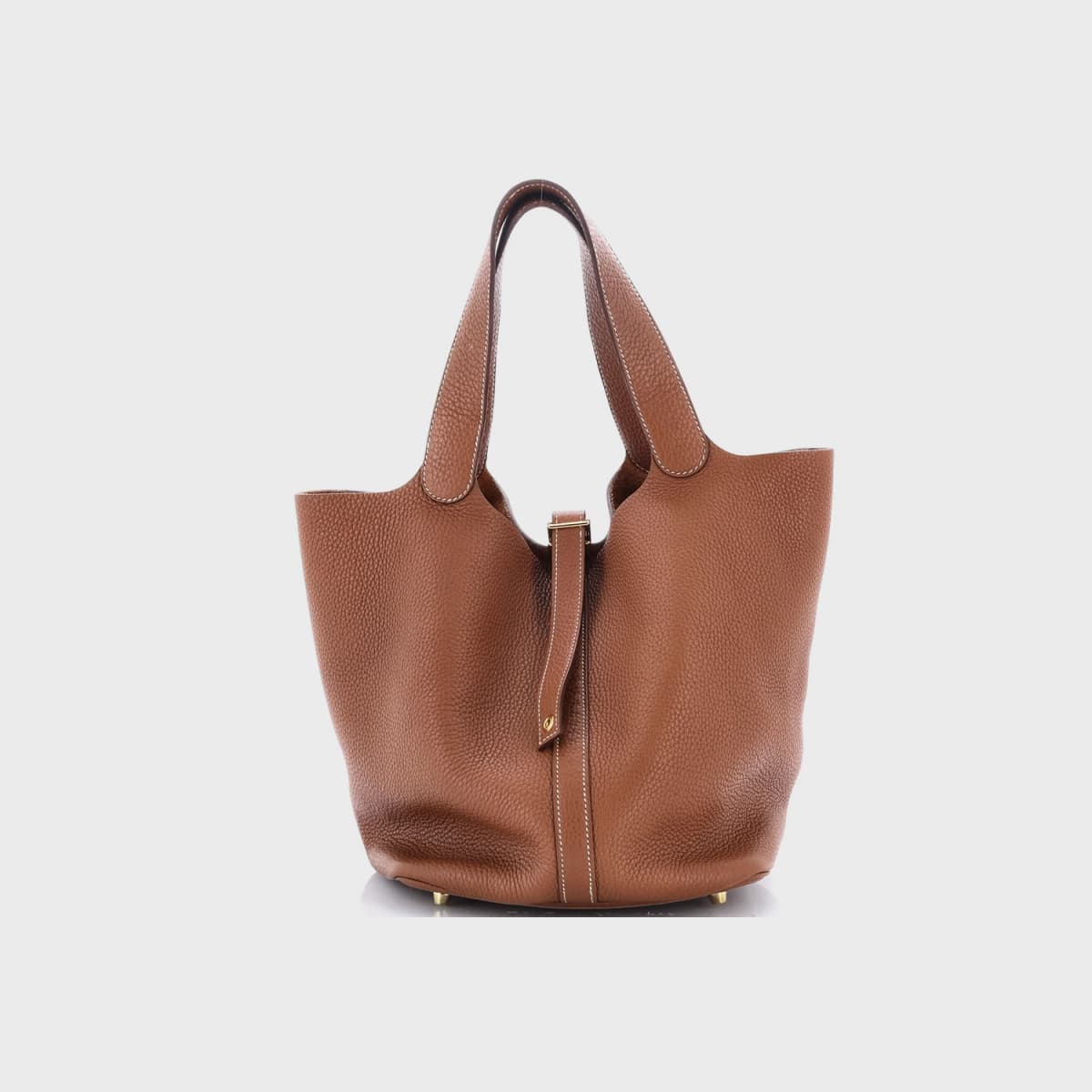 Hermes Picotin