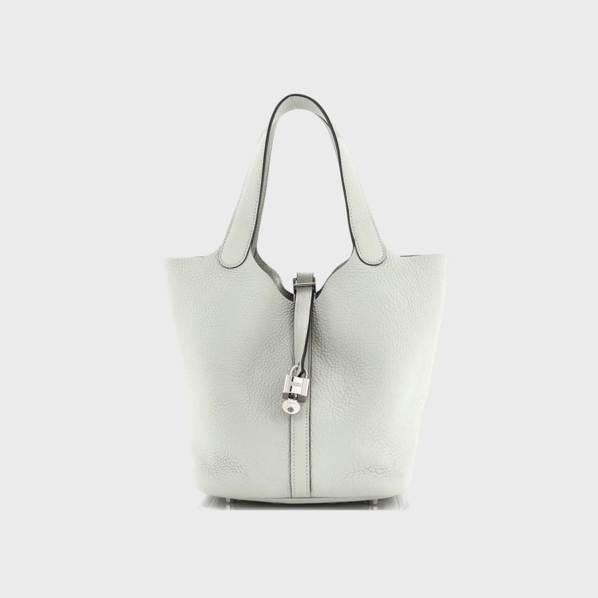 Hermes Picotin